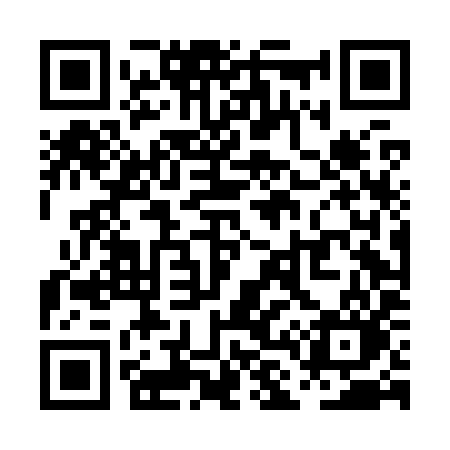 QR code for PL4K9O