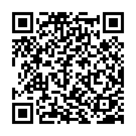 QR code for PL4P1Q