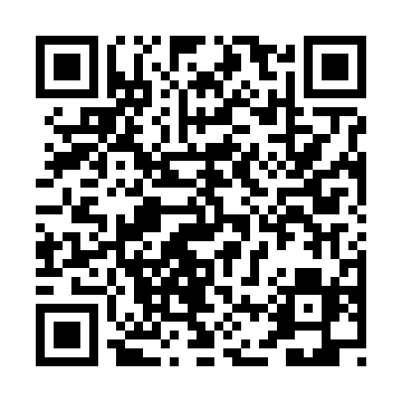 QR code for PL5F9F