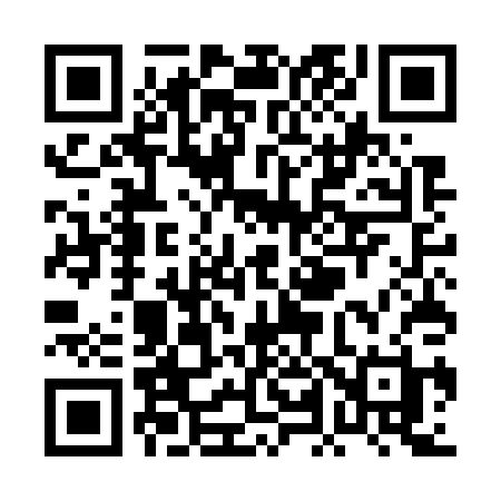 QR code for PL5G0H