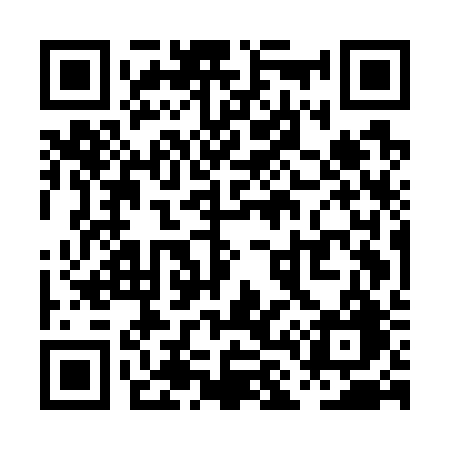 QR code for PL5G2G