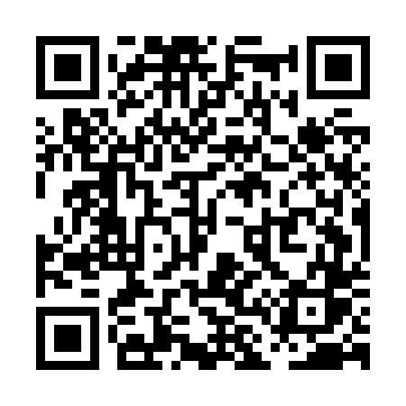 QR code for PL5J4S