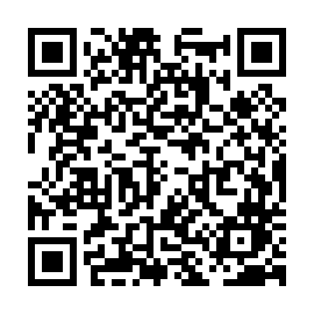 QR code for PL5P4N