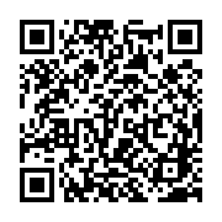 QR code for PL5U4C
