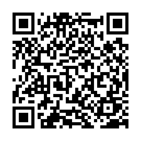 QR code for PL5W7T