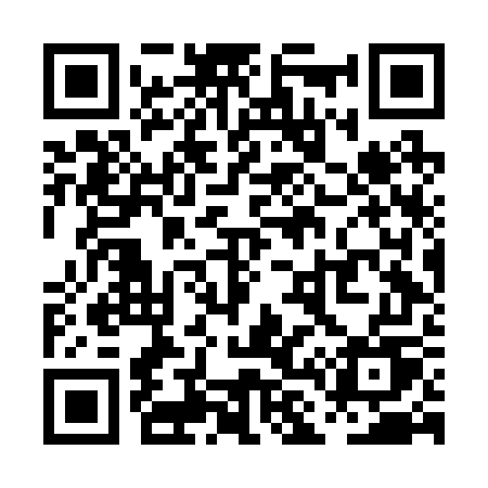 QR code for PL6B7U
