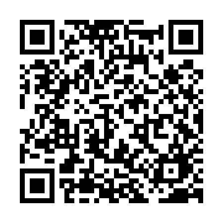 QR code for PL6E1G