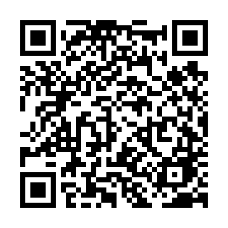 QR code for PL6F4E