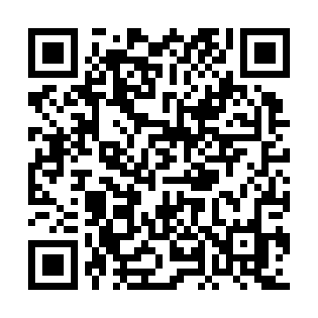 QR code for PL6K0O