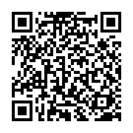 QR code for PL6K2I