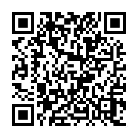 QR code for PL6M1Z