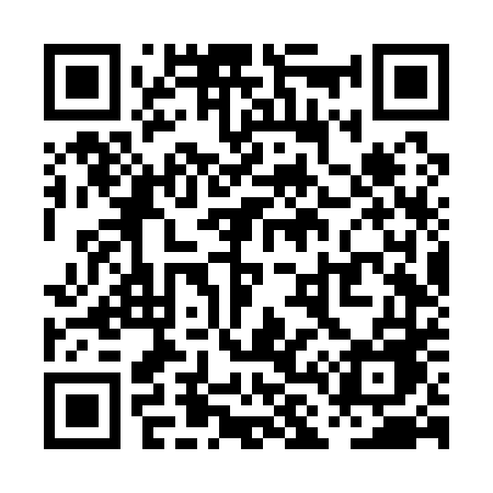 QR code for PL6Q4E