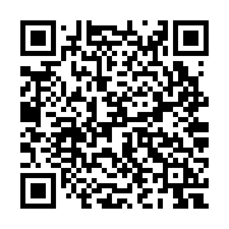 QR code for PL6S6H