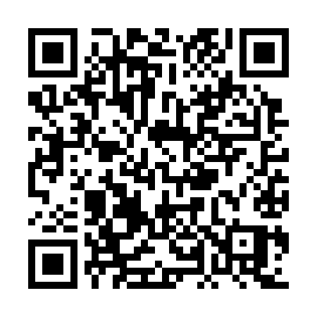QR code for PL6S9Q