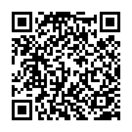 QR code for PL6T0U