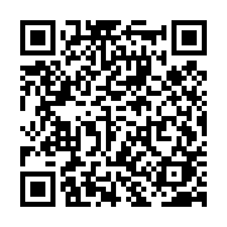 QR code for PL7D0K