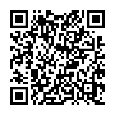 QR code for PL7F8Z