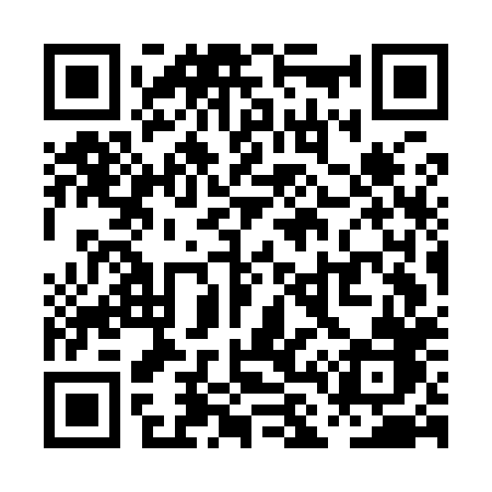QR code for PL7I8B