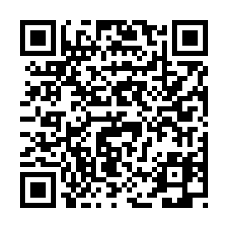 QR code for PL7N0J
