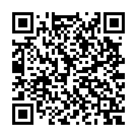 QR code for PL7P1R
