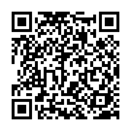 QR code for PL7P2H