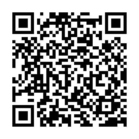QR code for PL7P2P