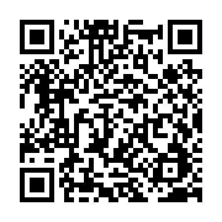 QR code for PL7R2B