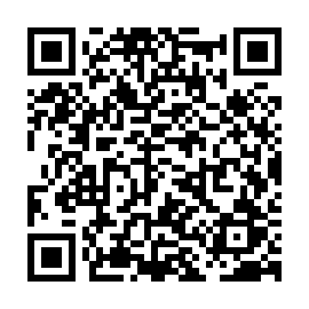 QR code for PL7X2R