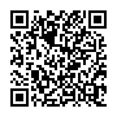 QR code for PL7X6F