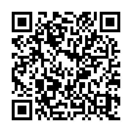 QR code for PL7Y3Y