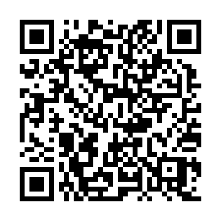 QR code for PL7Z1P