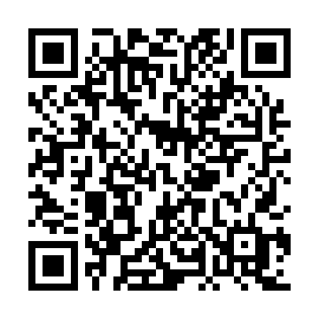 QR code for PL8A4D