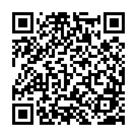 QR code for PL8E4J