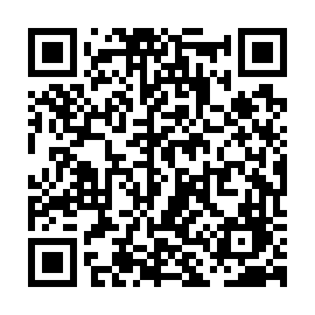 QR code for PL8G6D