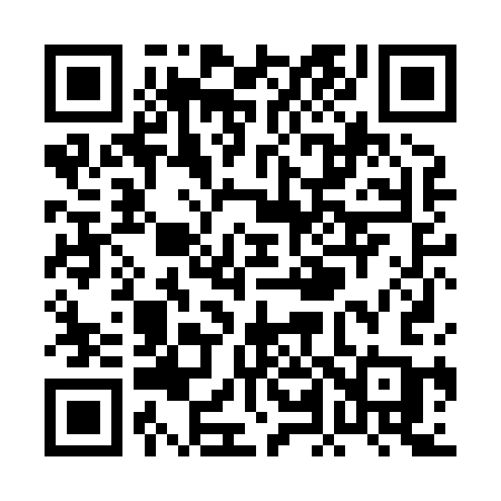 QR code for PL8H3C