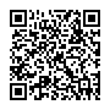 QR code for PL8H5B