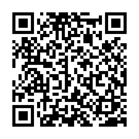 QR code for PL8L3S