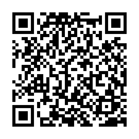 QR code for PL8N3R
