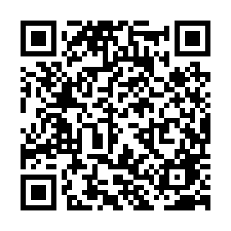QR code for PL8R0G