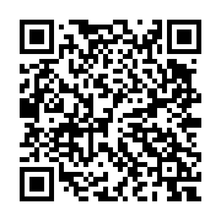 QR code for PL8T0G