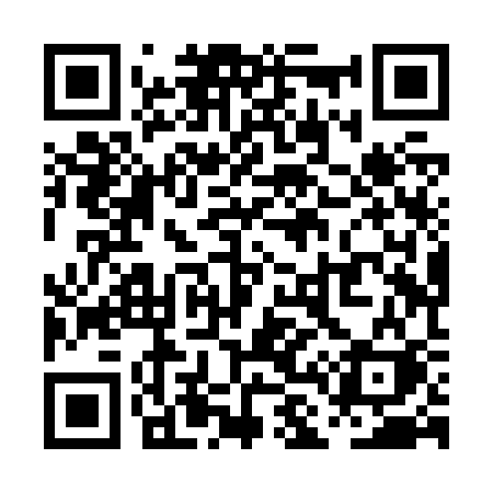 QR code for PL8Z3K