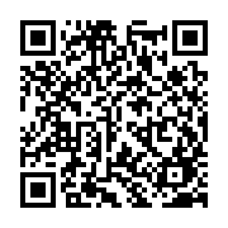 QR code for PL9C9D