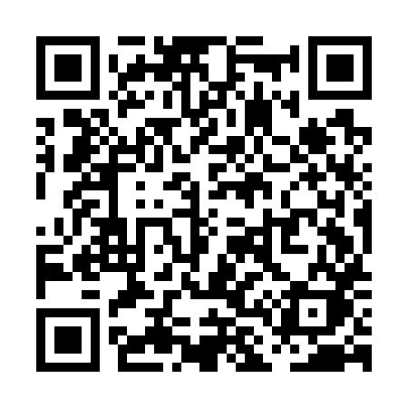QR code for PL9G8K