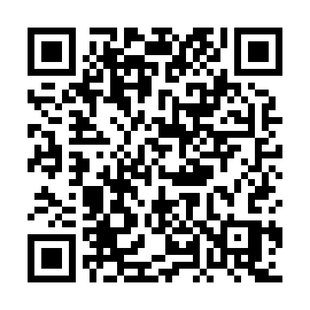 QR code for PL9H3S