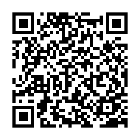 QR code for PL9J0U