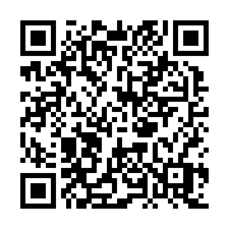 QR code for PL9J2V