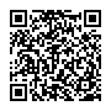 QR code for PL9J6W