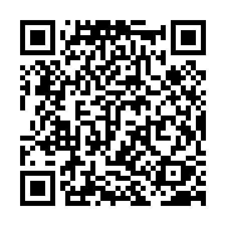 QR code for PL9P3Y