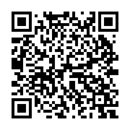 QR code for PL9R6W