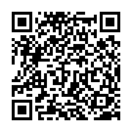 QR code for PL9W4Y